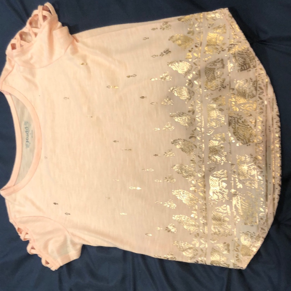 Kids Shirt